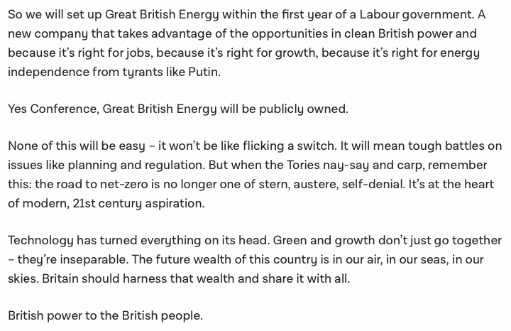 Matt Webb 🌸🌼 genmon.fyi tweet media