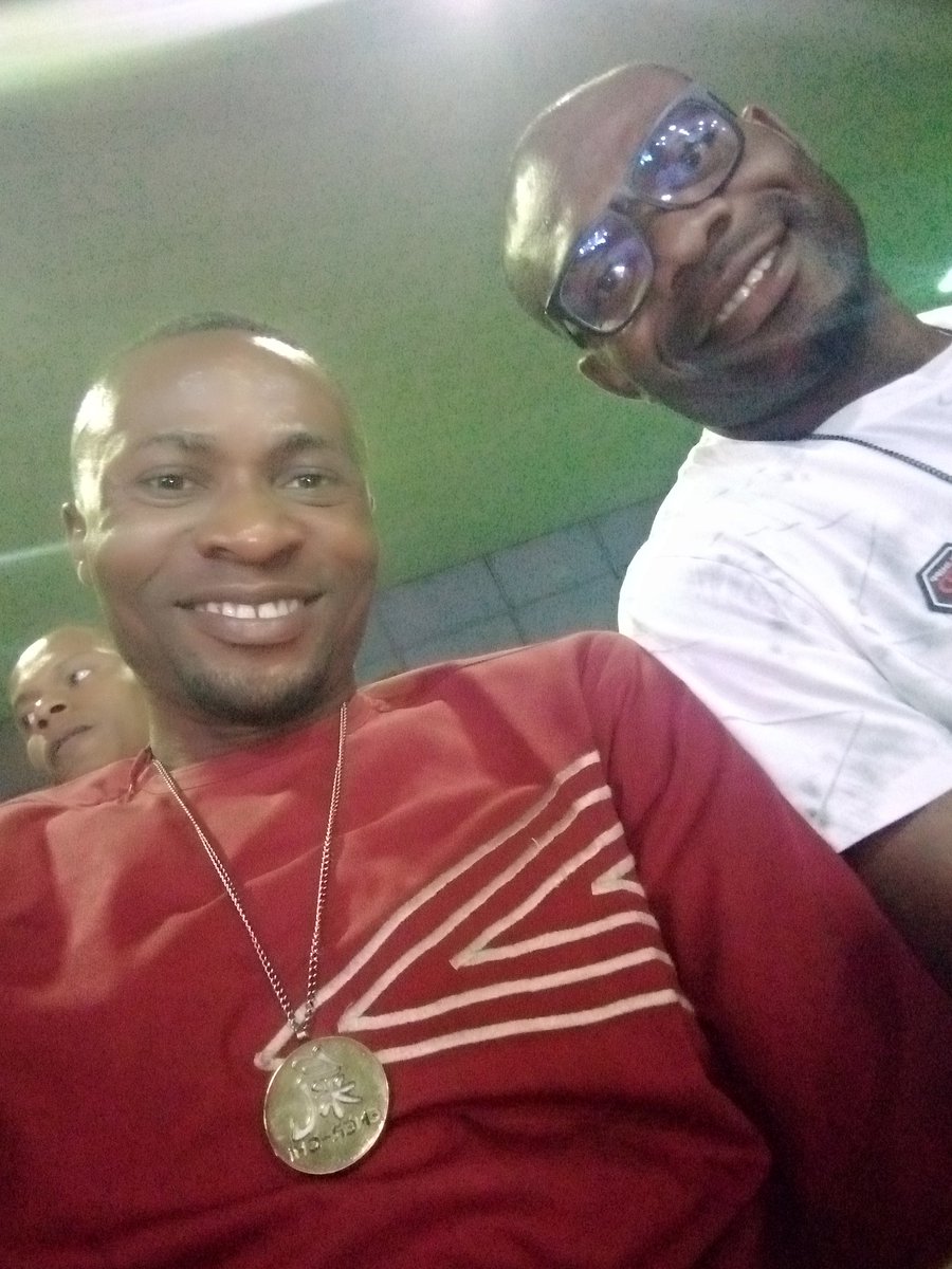 AniPeter237's tweet photo. I'm glad to be here today 😊
#TxEsummitEnugu
#TxEsummit2022 https://t.co/oKLZOtLLuD