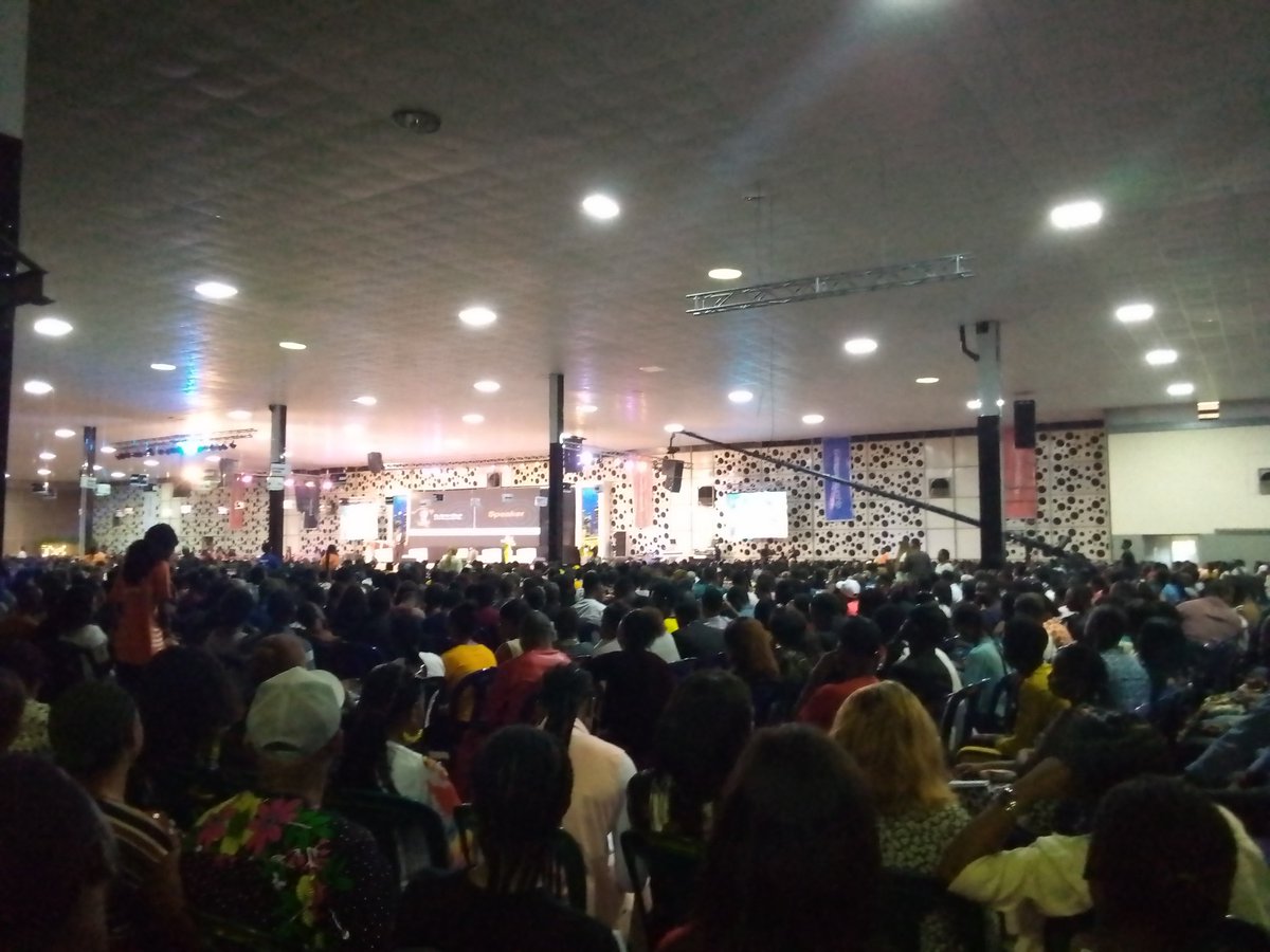 AniPeter237's tweet photo. I'm glad to be here today 😊
#TxEsummitEnugu
#TxEsummit2022 https://t.co/oKLZOtLLuD