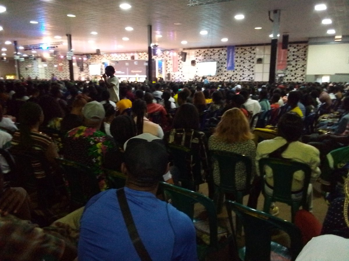AniPeter237's tweet photo. I'm glad to be here today 😊
#TxEsummitEnugu
#TxEsummit2022 https://t.co/oKLZOtLLuD