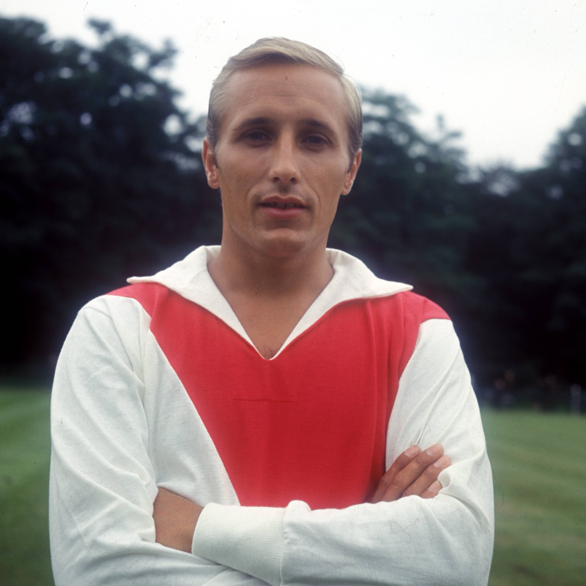 1. FC Köln on Twitter