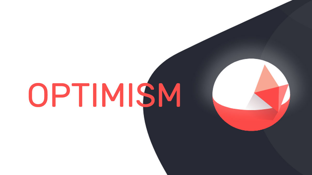 IPOTUl's tweet photo. NFT marketplace #OpenSea announced on Tuesday that it has expanded its offerings to include projects built on Ethereum layer-2 scaling solution #Optimism.—————————————-#NFTs #NFT #NFTCommunity #OpenSeaNFT #nftart #ethnft #NFToptimism https://t.co/nk0eOyj9dw