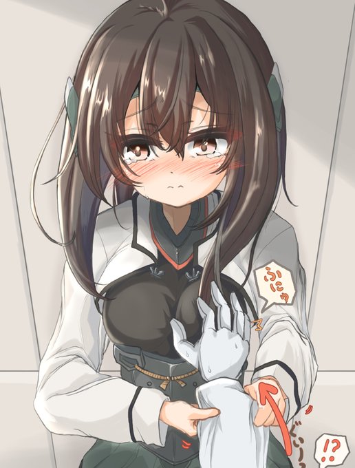 #これ見た人はオッパイを貼る
無い様でチョットアルたういっぱい………… 