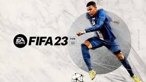 rjd_fifa's tweet photo. 🚨GIVEAWAY🚨

Free Copy of FIFA 23 / 12,00 FIFA Points🔥 

To Enter:
-Retweet🔄
-Follow Me + @LR_016_ 

For Extra Chance…

-Follow us on Twitch:
https://t.co/Ih5gMRm2dQ

https://t.co/1iNaVOqrij

Winner Will be Announced on Friday 30th September at 6pm! 
Good luck✅ https://t.co/8AvPUcu6NN