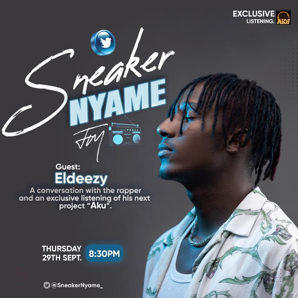 kutaWanGh's tweet photo. #Eldeezy #AKU https://t.co/ze5b3U8xlG