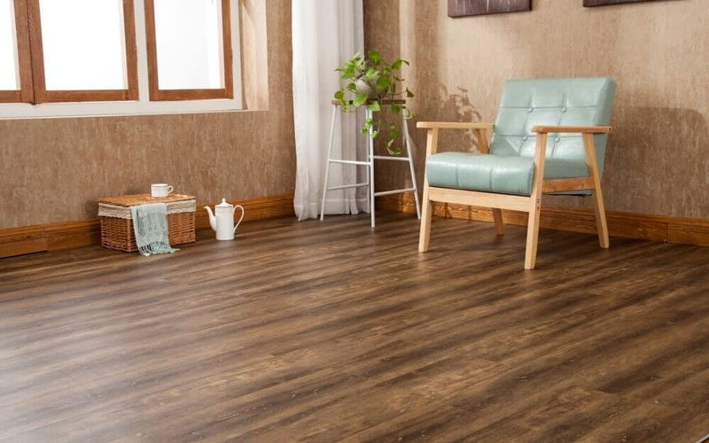 rubber_mats's tweet photo. SPC Flooring in Dubai 2022
Visit Site: https://t.co/8pp4bhPcnF
Phone: +971 55 729 7120
Address: Al Jaffiliya, 221 Al Mankhool Rd Al Hanaa Center 1st Floor Shop No. 124B 
#carpet #flooring #UAE #sharjah #Dubai #business #BusinessUpdate #BusinessUpdate https://t.co/uXBgiXNHHy