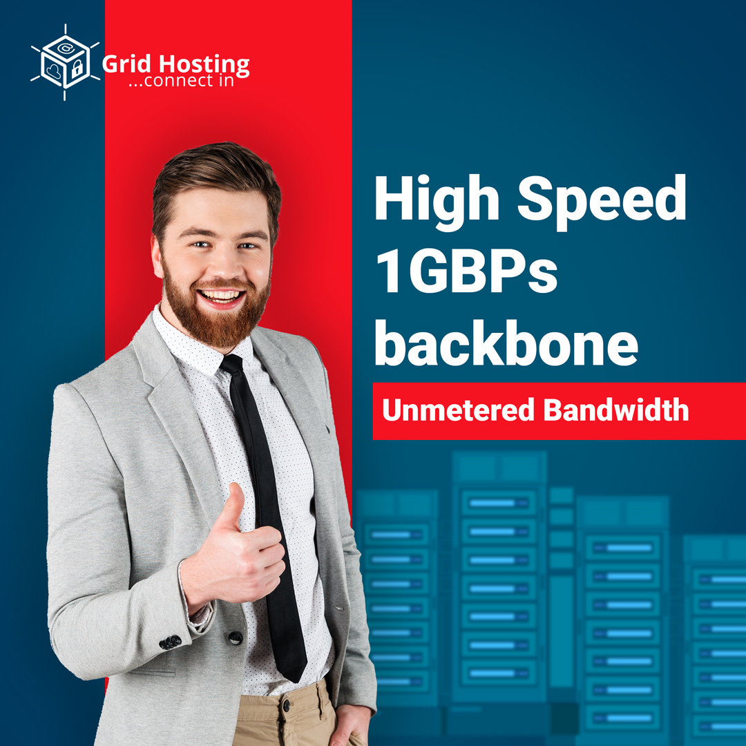 RizYasmin's tweet photo. #gridhosting  #webhostinginpakistan https://t.co/mEdPlPZA9D