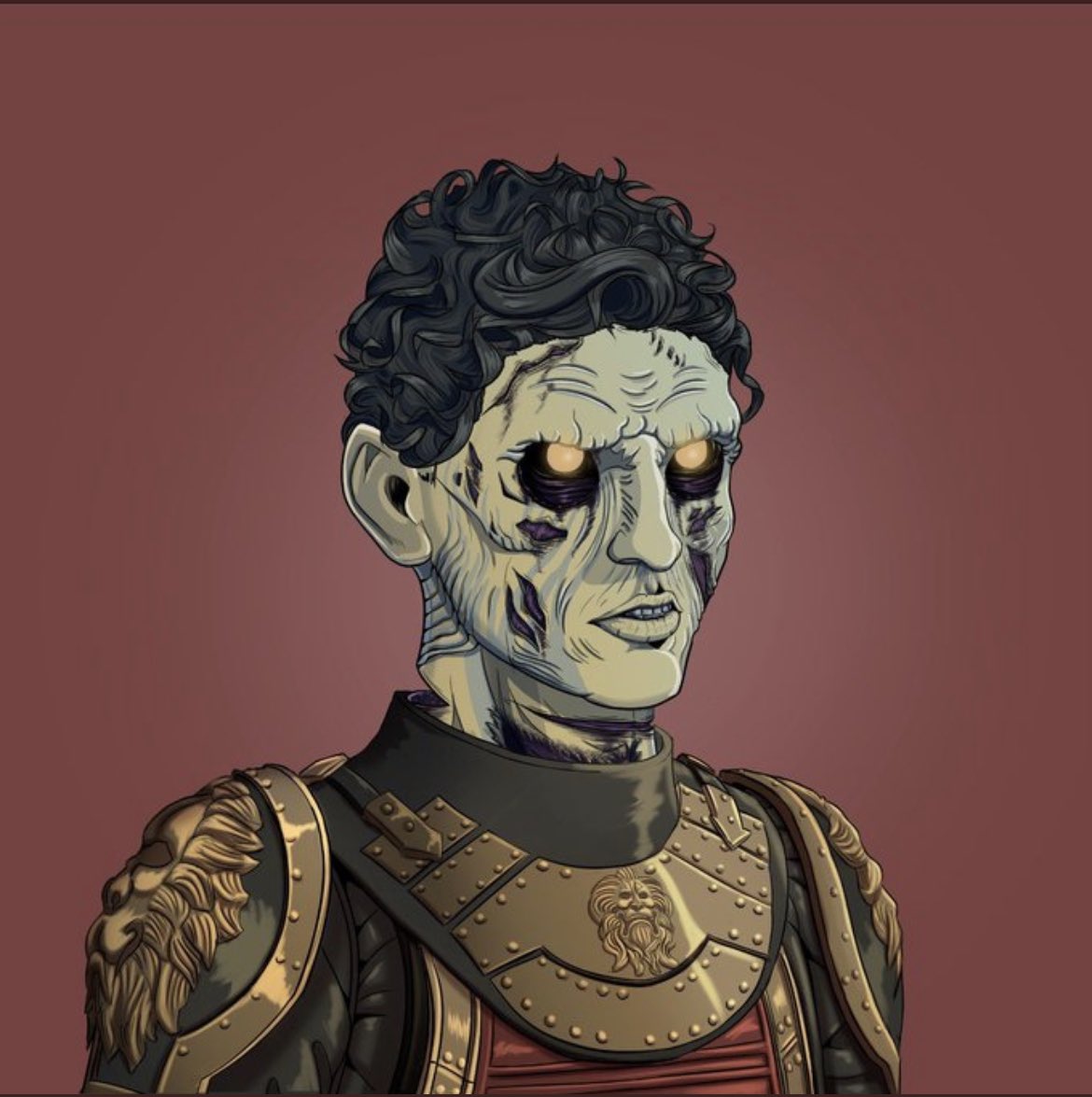 Ximirøy tweet media