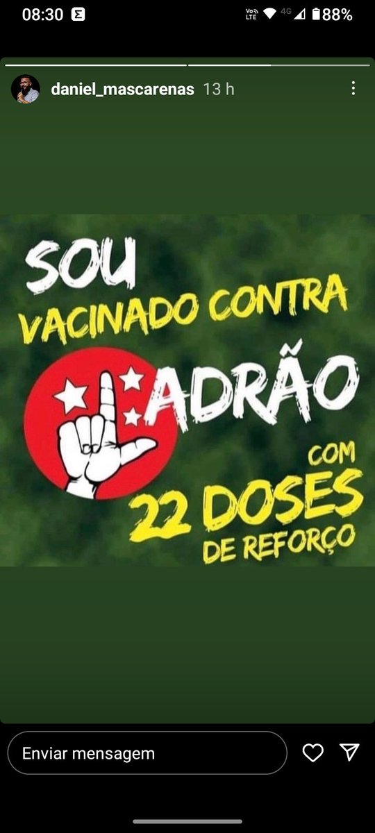 rakeuloureiro's tweet photo. https://t.co/WArnLiutYB