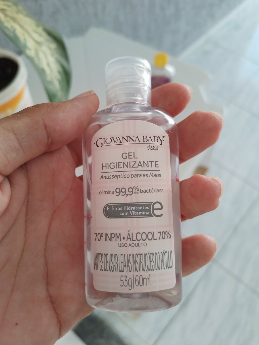 studyypedro's tweet image. meu material escolar desse semestre: