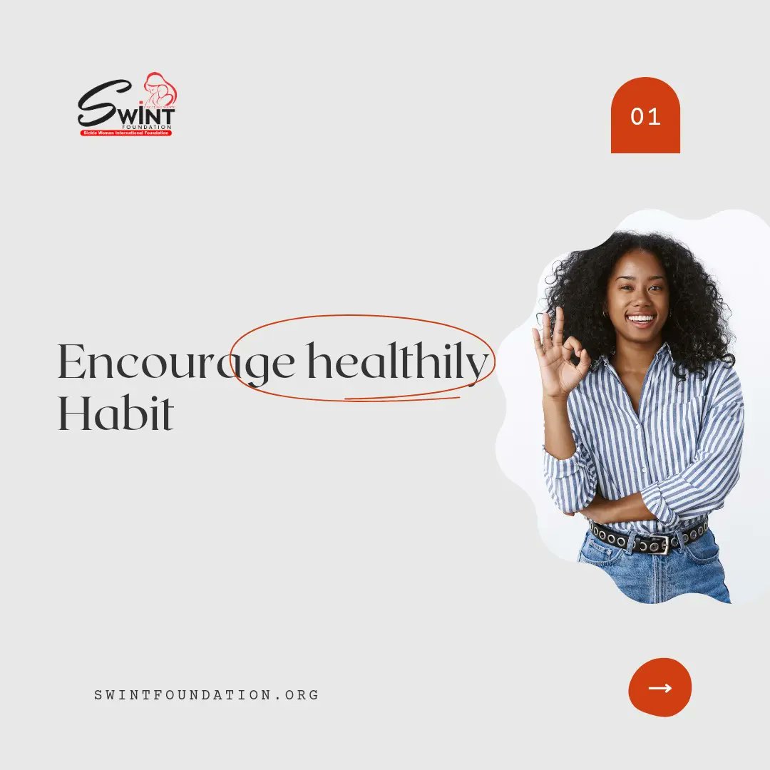 swintfoundation's tweet photo. Showing support can come in different ways.
It's either your emotional support, physical support, or financial support 

Just make sure you are helping someone who's living with sickle cell today 
#swintfoundation 
#supportsicklecelldisease 
#love 
#care https://t.co/73aF5pUHpH