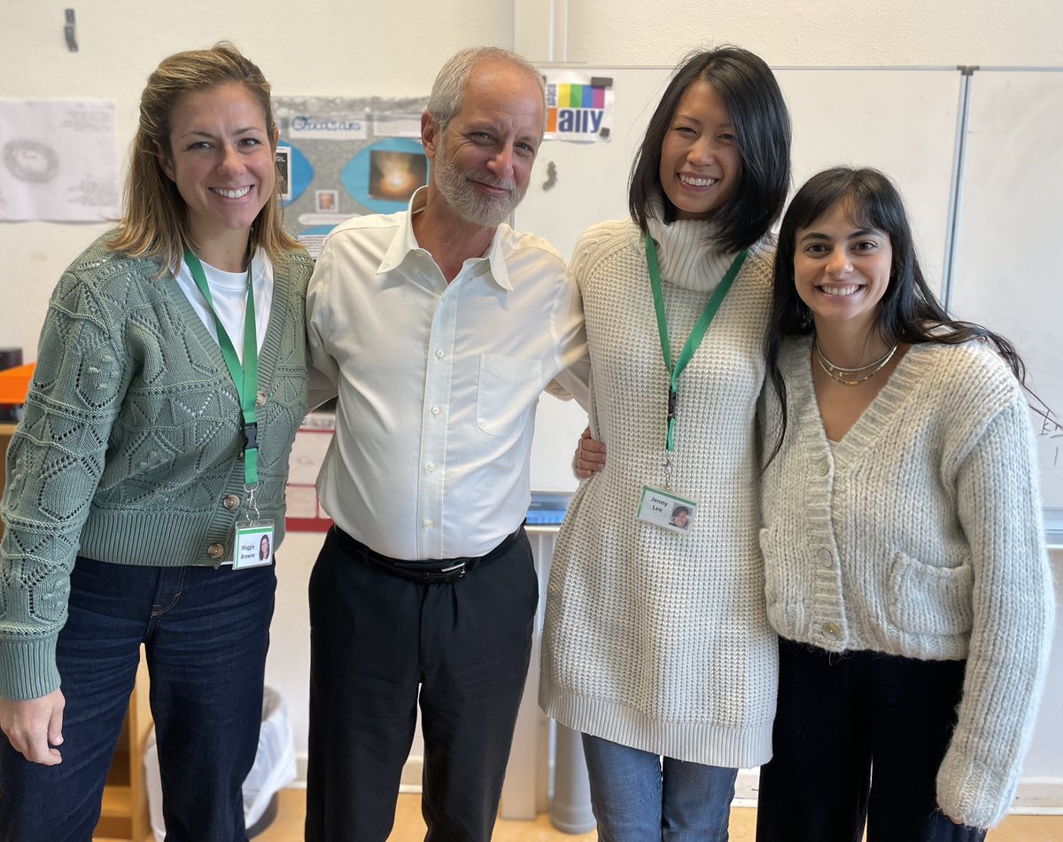 Fantastic learning about how to plan responsive, targeted reading units with <a href="/danfeigelson/">Dan Feigelson</a> at @ISHRLearns. Project possibilities, prioritise, plan: words we are already putting into practice! <a href="/BQDressler/">beth q dressler</a> <a href="/tokende/">Lisa Roy (she/her)</a> @SativaErtola <a href="/jennylee_teach/">Jenny Lee</a>