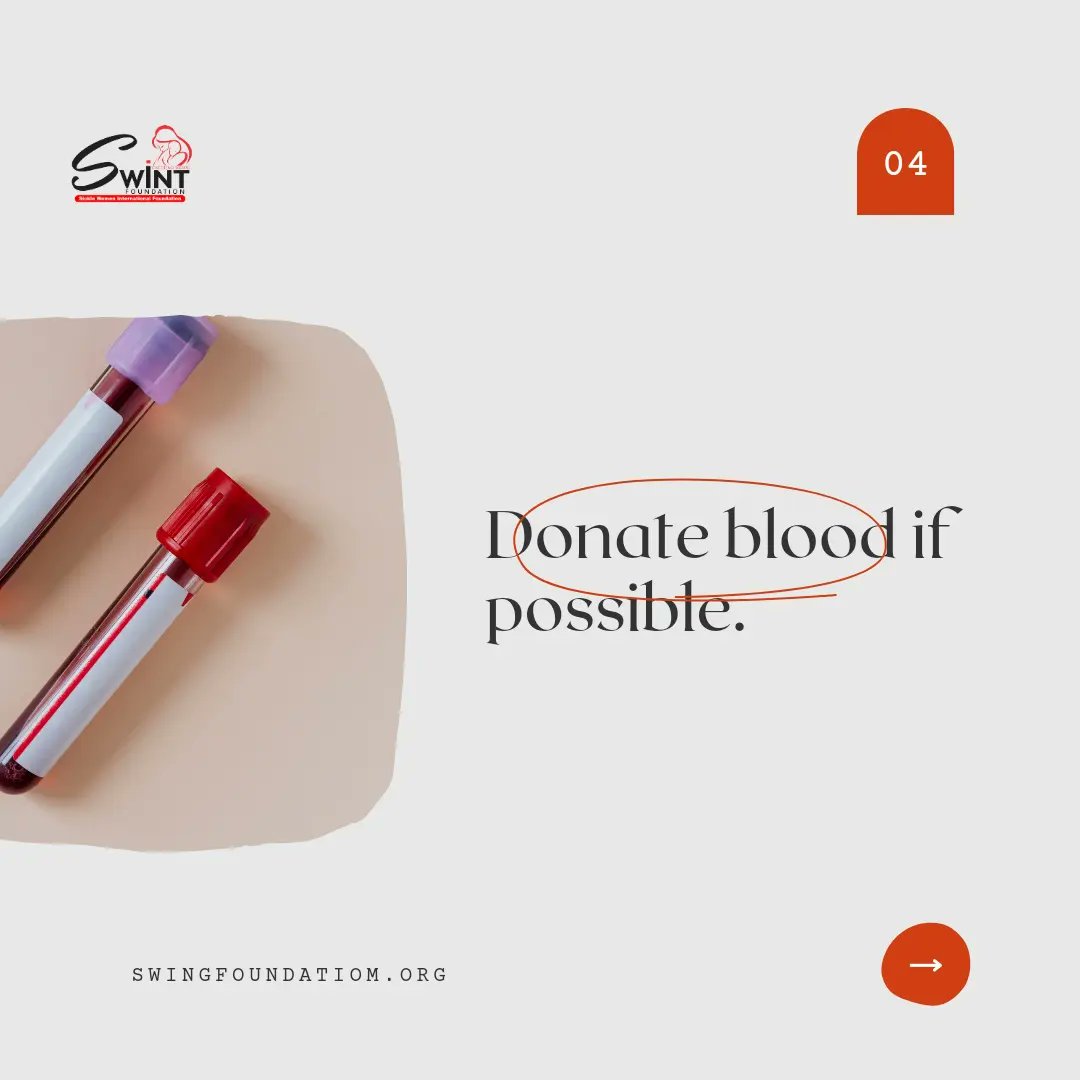 swintfoundation's tweet photo. https://t.co/nmAUCTjCX1
