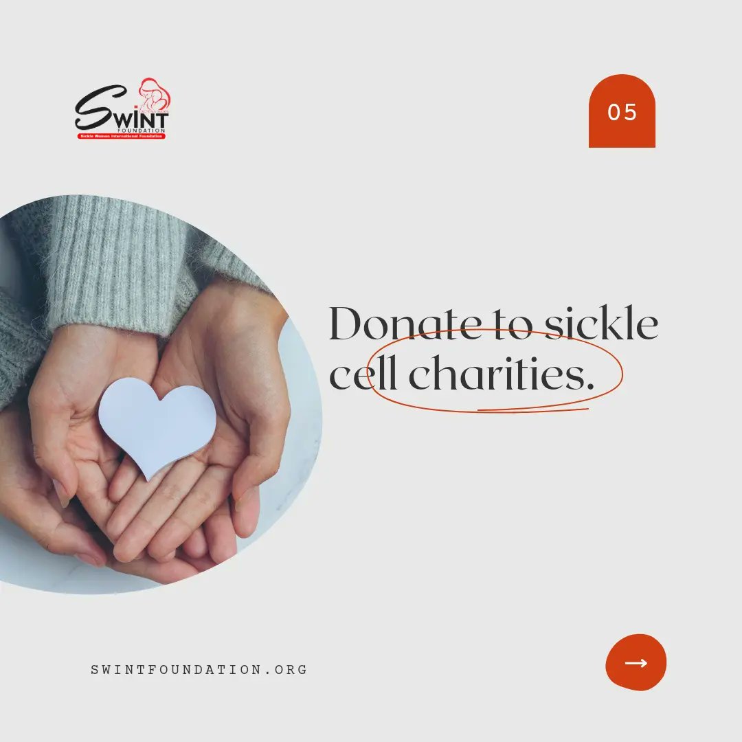 swintfoundation's tweet photo. https://t.co/nmAUCTjCX1