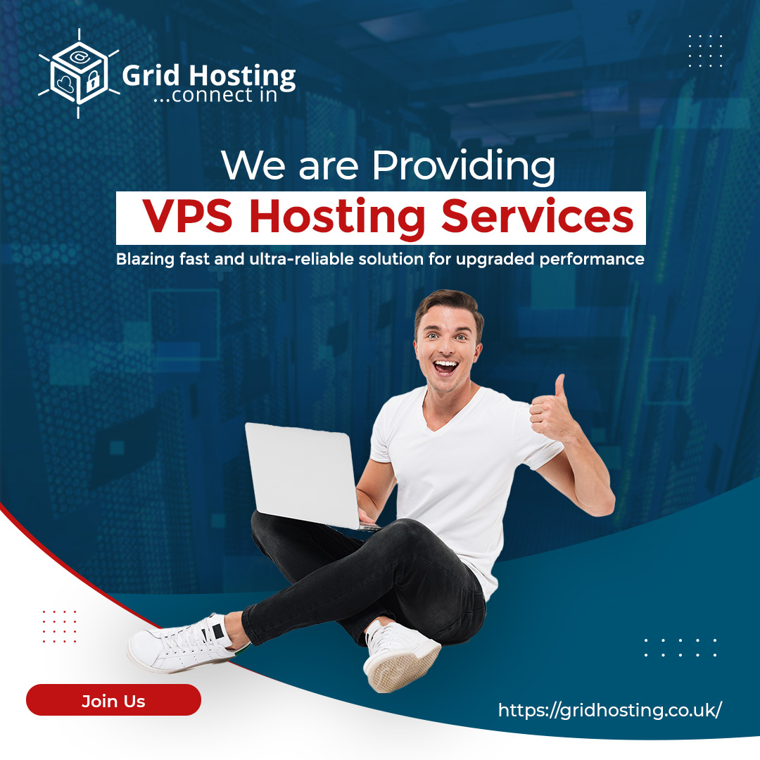 RizYasmin's tweet photo. #gridhosting  #webhostinginpakistan https://t.co/FZ89iGaM7v
