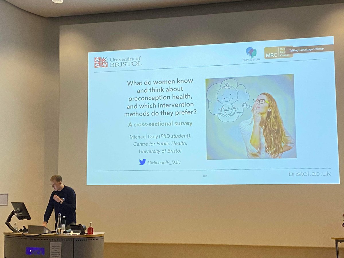 Nishadi Withanage tweet media