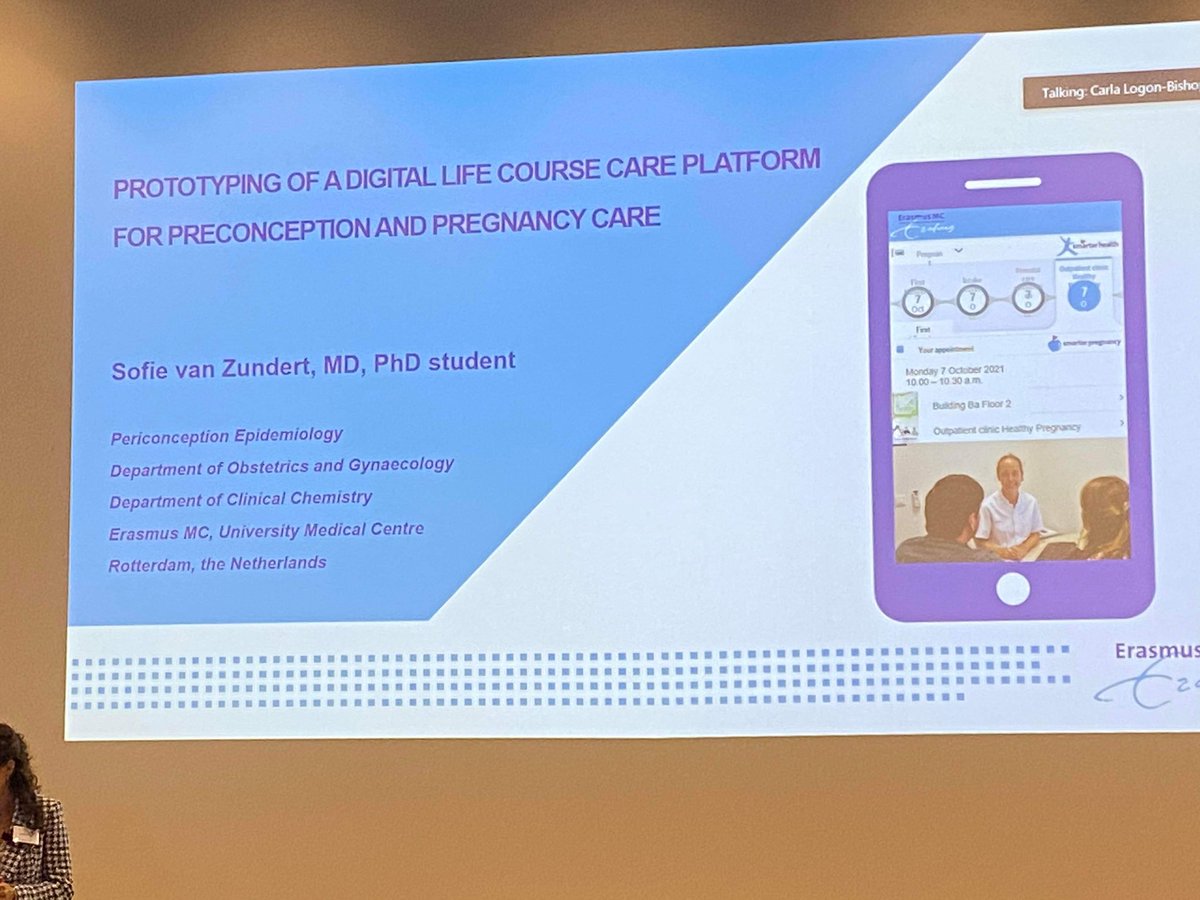 Nishadi Withanage tweet media