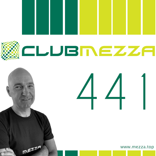 ClubMezza's tweet image. Finally! Another NuDisco mix by Mezza. With @PurpleDiscoM, @Babertdj, @FelixJaehn and many more. mixcloud.com/ClubMezza/club…