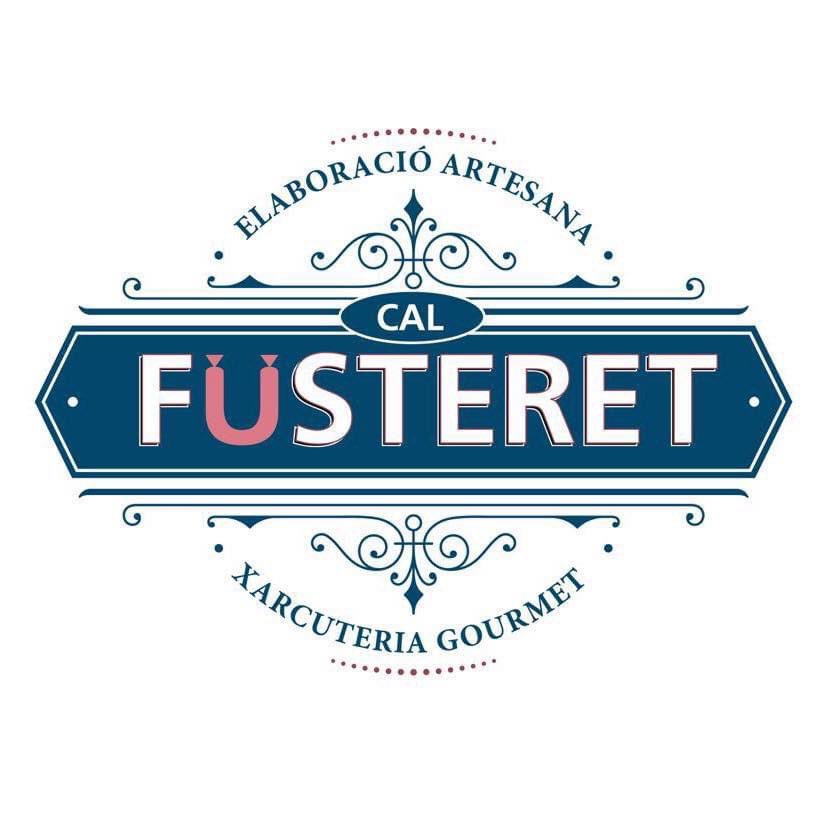 Cal_fusteret's tweet photo. Recorda que pots fer les teves comandes a través de la nostra web i t’ho portem a casa🏎

https://t.co/NtBM5VWx6z https://t.co/brV2dgds6j