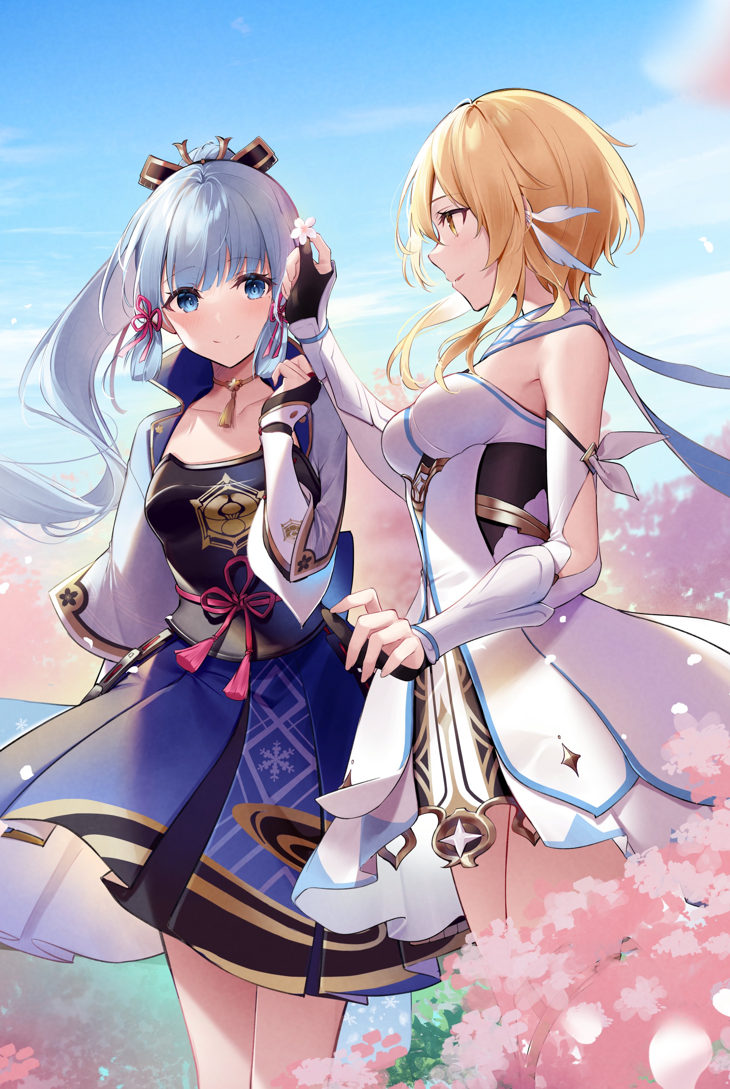 Rasuberi らすべり Commission Open Rasuberi Neko Twitter