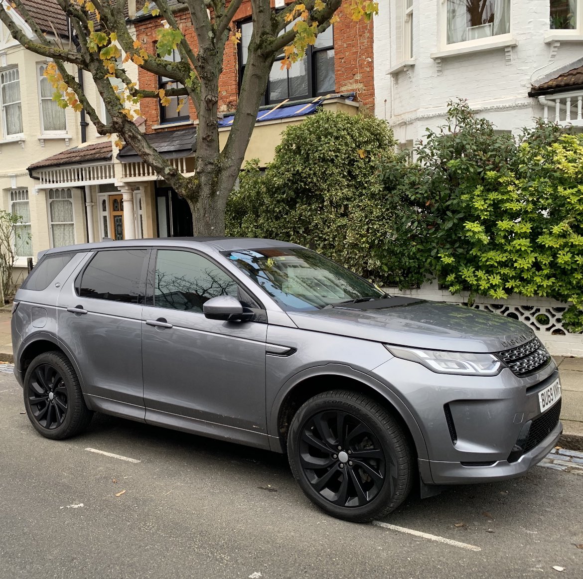 will collier tweet media