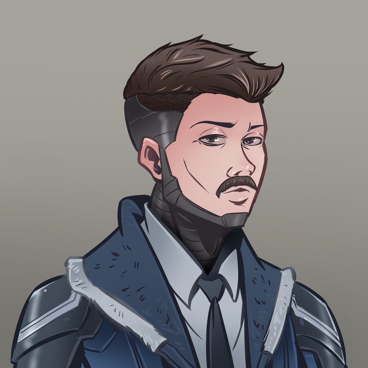 Tickling Me Where It's Nice..🤪 @SaibaLabs with 7 Launch Partners in the next 5 weeks. Art-Upgrade? Be ready