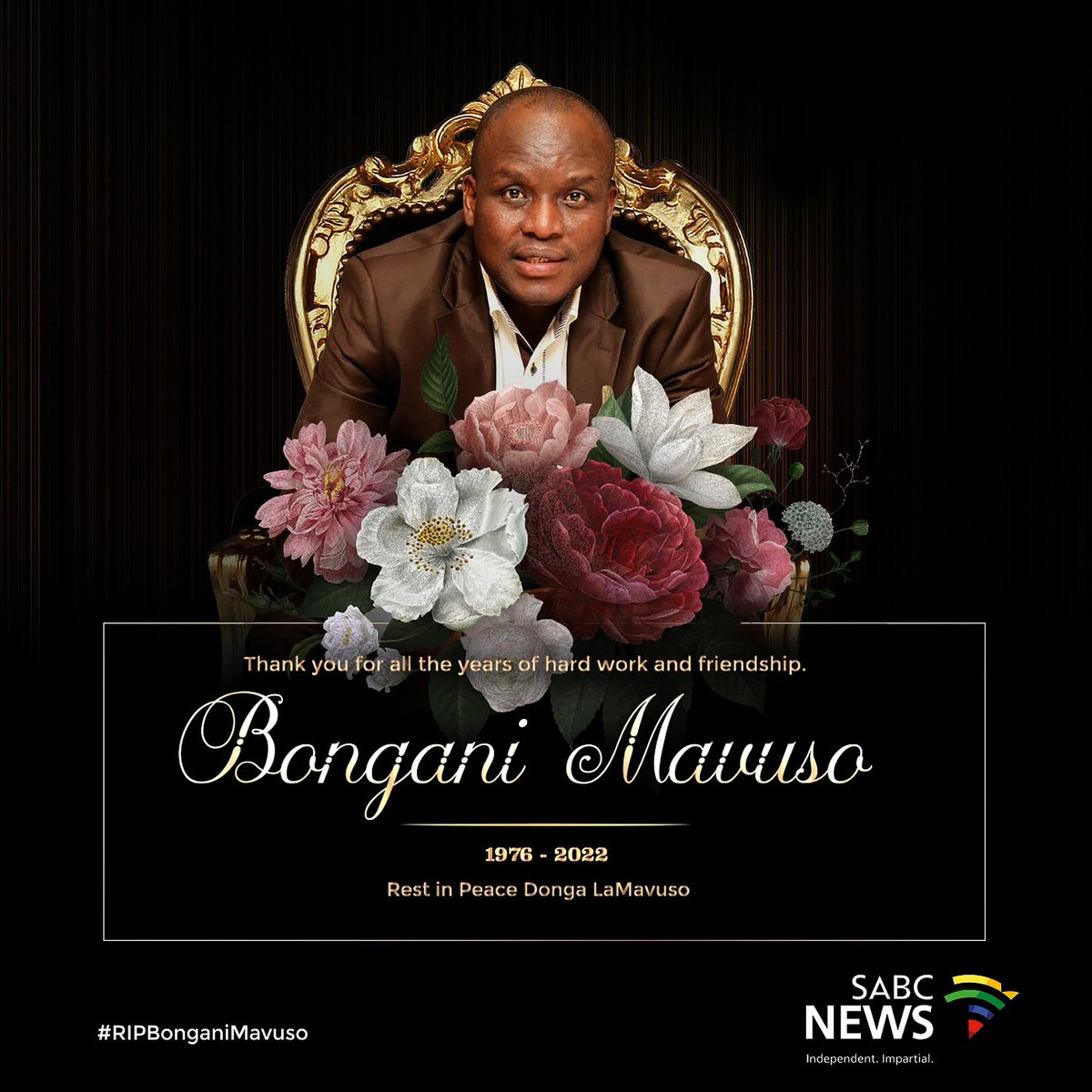 nkalane16's tweet photo. Rest Well Qhawe https://t.co/1sa25kUxDQ