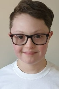 SophiecBobe's tweet photo. Good luck to Maynard, Alfie, Maia and David all shooting for the Compare the Market commercial! @bonnieandbetty1 @GemBobe #Childextras #teambobe https://t.co/MsyLNA2I57