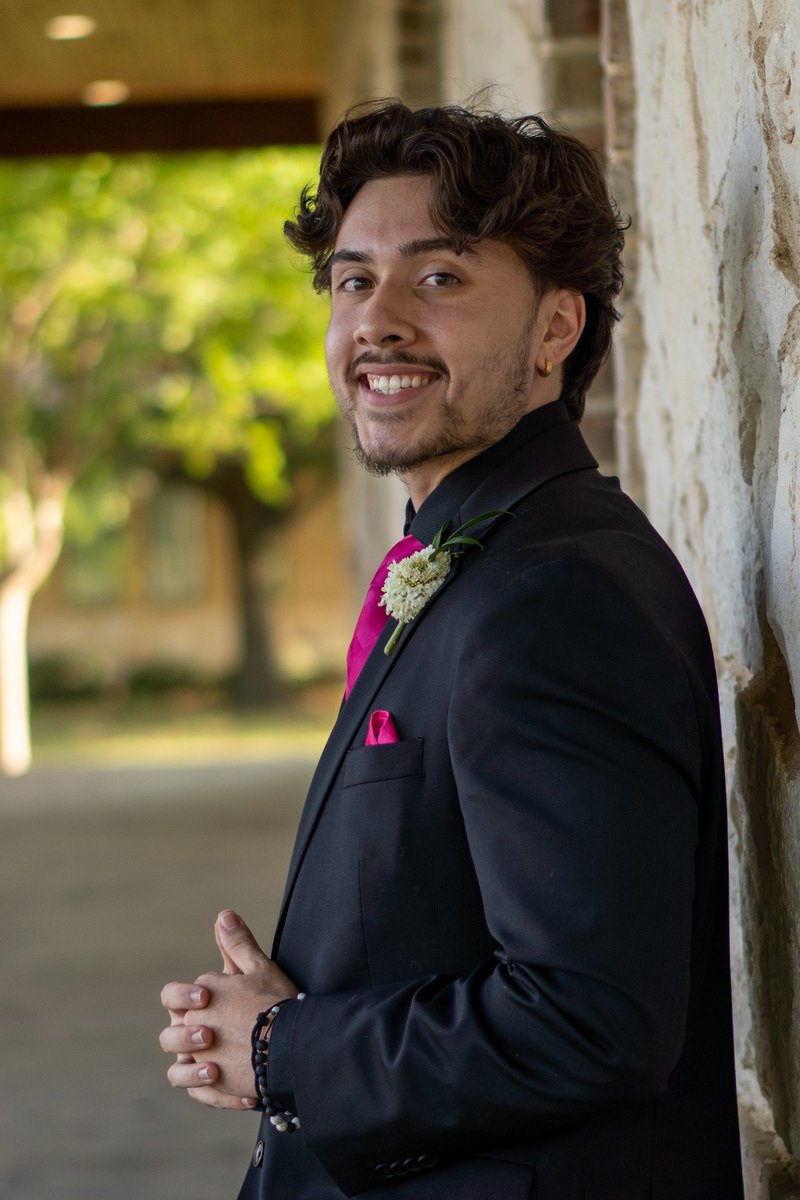 Marcia Minh tweet media