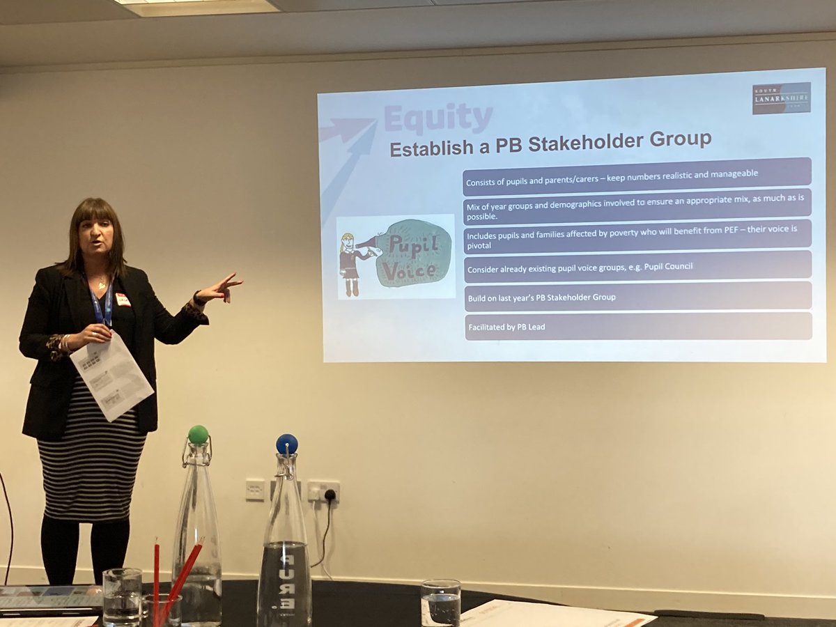 David Reilly tweet media