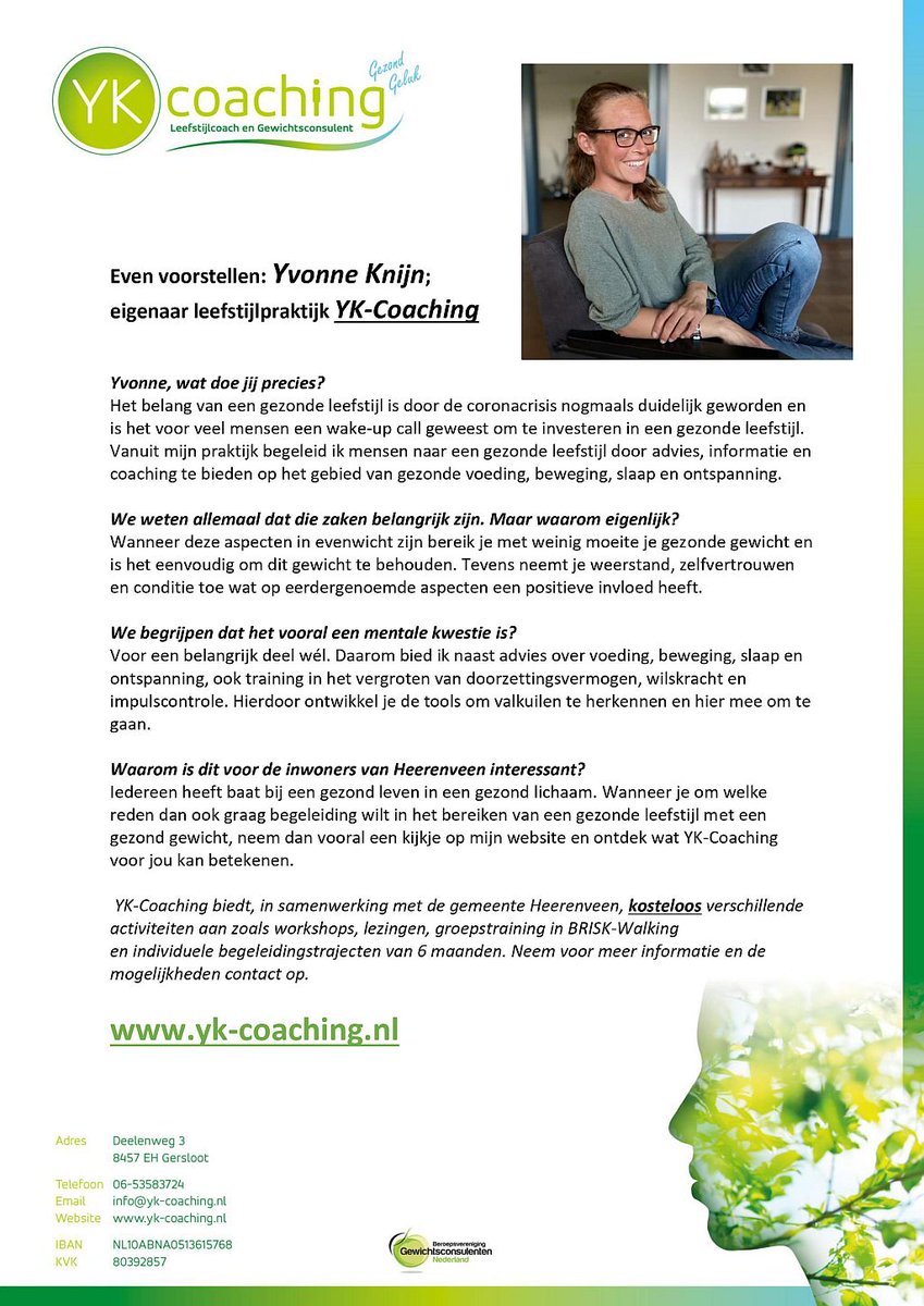 St Wijkcentrum De As (@wijkcentr_deas) on Twitter photo 