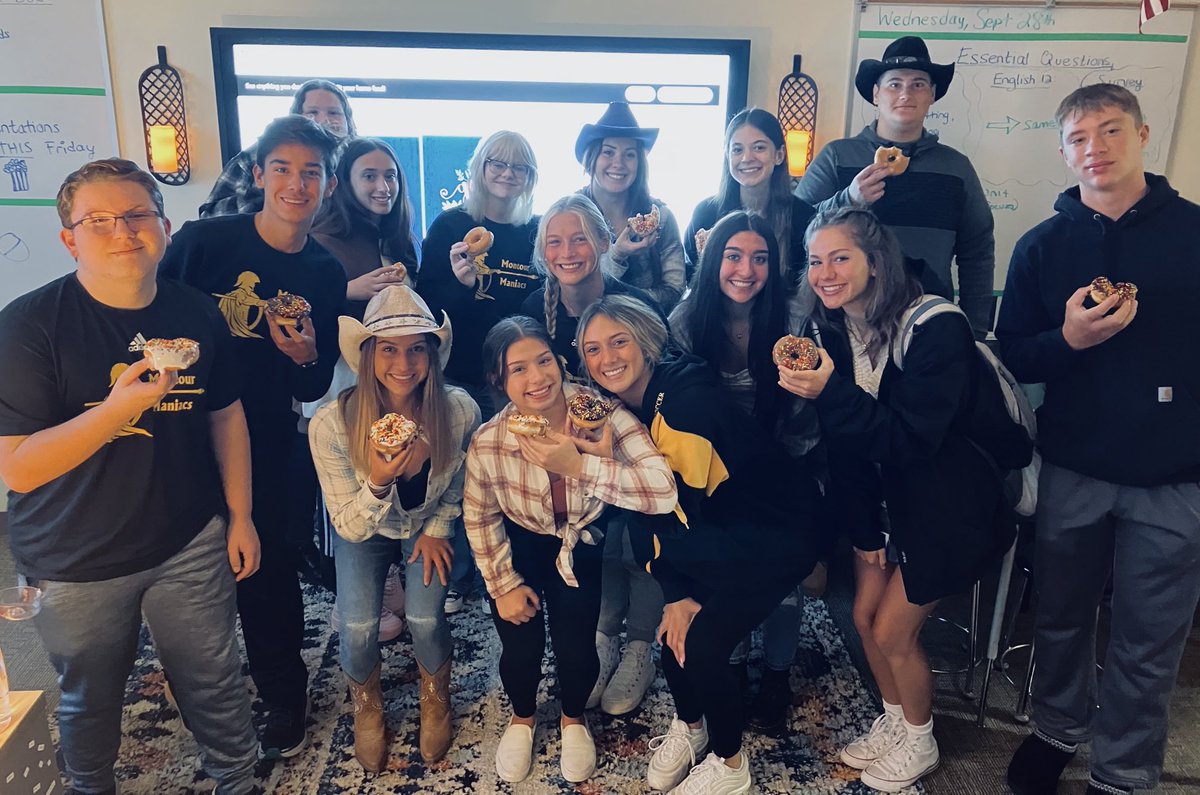 Steph Seretti tweet media