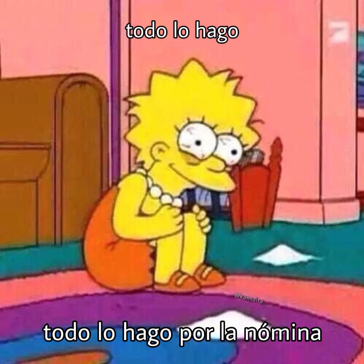 no me llamo vicenta (@kansaita_) on Twitter photo 