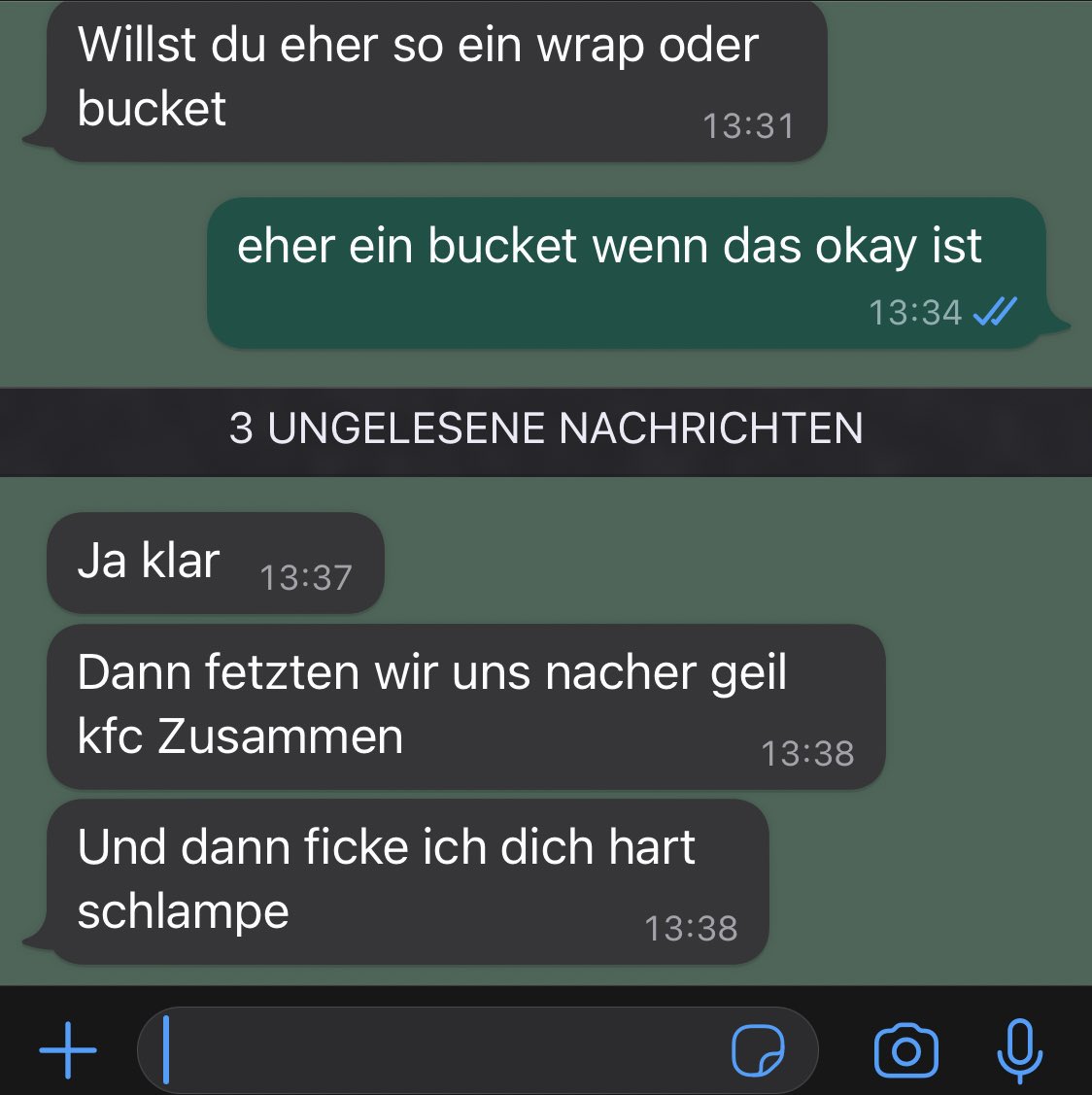 𝒉𝒂𝒏𝒏𝒊💗 OF 7+FREE SEXTAPE on Twitter "was sind eure pläne heute so ? https//t.co/STttI0Ek7w