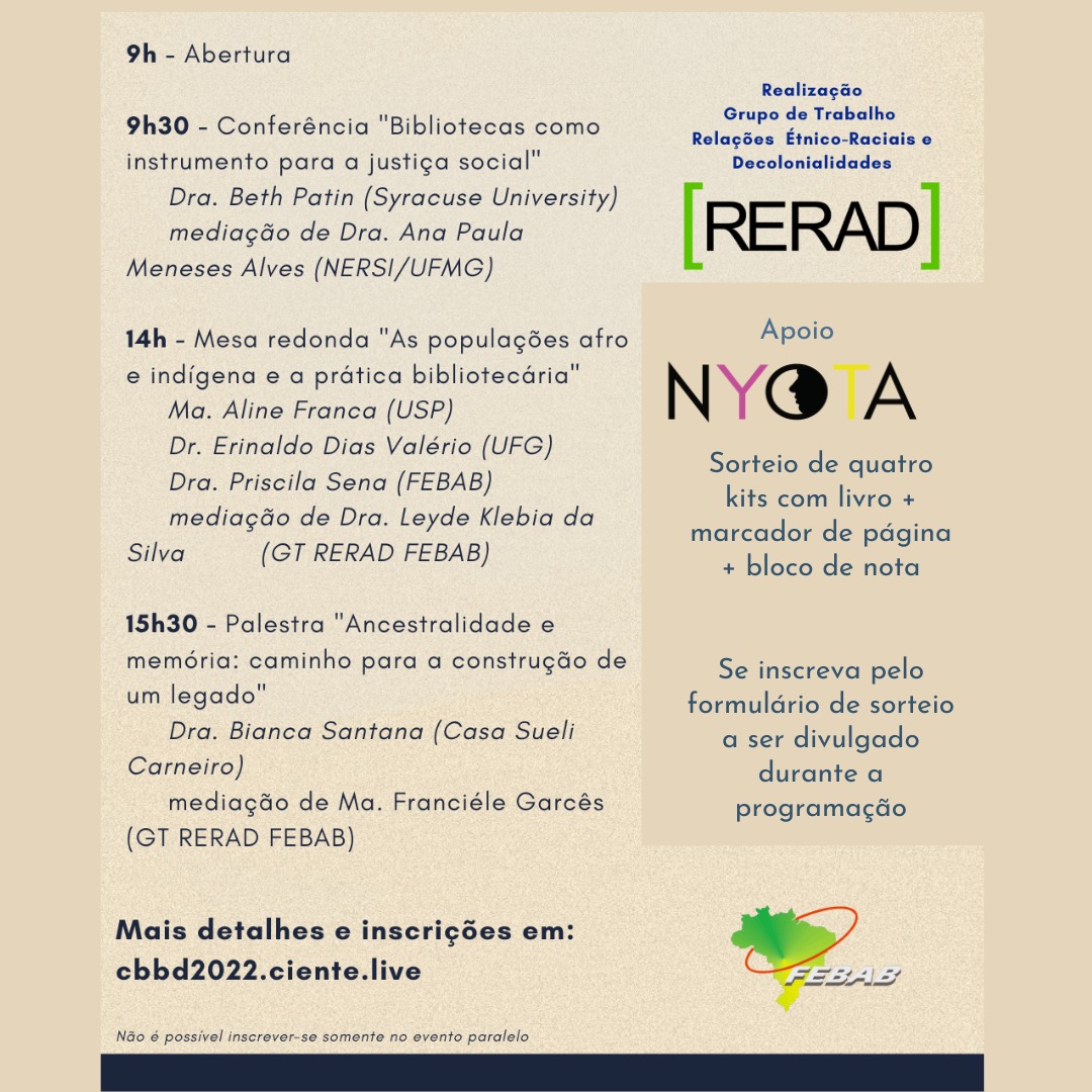 Rerad Febab tweet media