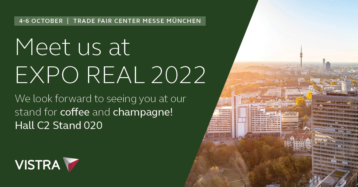 We're excited to return to #EXPOREAL next week, our team is looking forward to reconnecting with industry colleagues and meeting new faces. If you're there, visit our stand to discuss how our fund administration &amp; entity management services can support you hubs.li/Q01nr3gK0