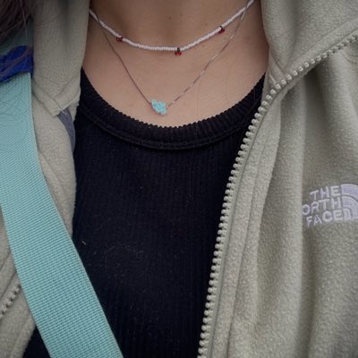 Darya 🌊🪽 tweet media