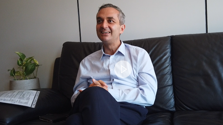 PuntoGrecia's tweet image. #scambiculturali #lingua_greca #grecomoderno #linguaitaliana #corsi 
🇮🇹 🤝 🇬🇷
🗣Intervista al nuovo direttore dell'Istituto Italiano di Atene Francesco Neri @amna_news  
👉🔗tinyurl.com/mrvejwc5    
📸©️ @amna_news