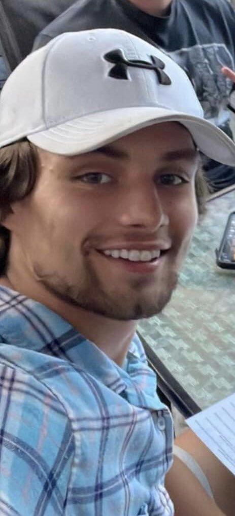 Will Wednesday ❤️