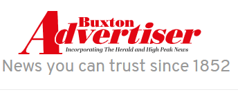 Here's your Thursday megastars....
@AndyLiversRadio <a href="/chrisbirks/">Chris Birks</a> <a href="/CSalanyk/">Claire Salanyk</a> <a href="/danwood_uk/">Dan Wood</a> <a href="/missy6492/">Melissa Ward</a> <a href="/thersw/">Richard Shaw-Wright #IAmAnIdiot</a> <a href="/NDR_Sport/">North Derbyshire Radio Sport</a> <a href="/kayleehillier/">Kaylee Hillier</a> <a href="/GTorrington/">Graham Torrington</a> David Woodhead, <a href="/GaynorMorgan/">Gaynor Morgan</a> 
Also hear from @JournoLou at 9.40am to 4.40pm with the latest <a href="/Buxton_News/">Buxton Advertiser</a>