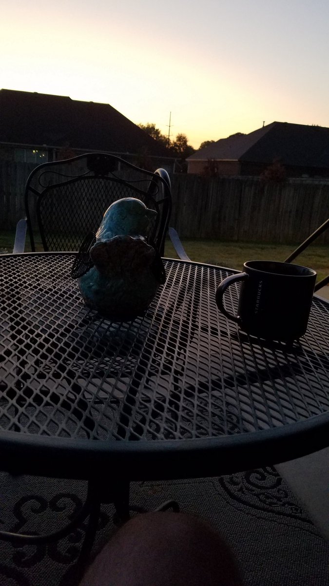 Todd E Jones tweet media