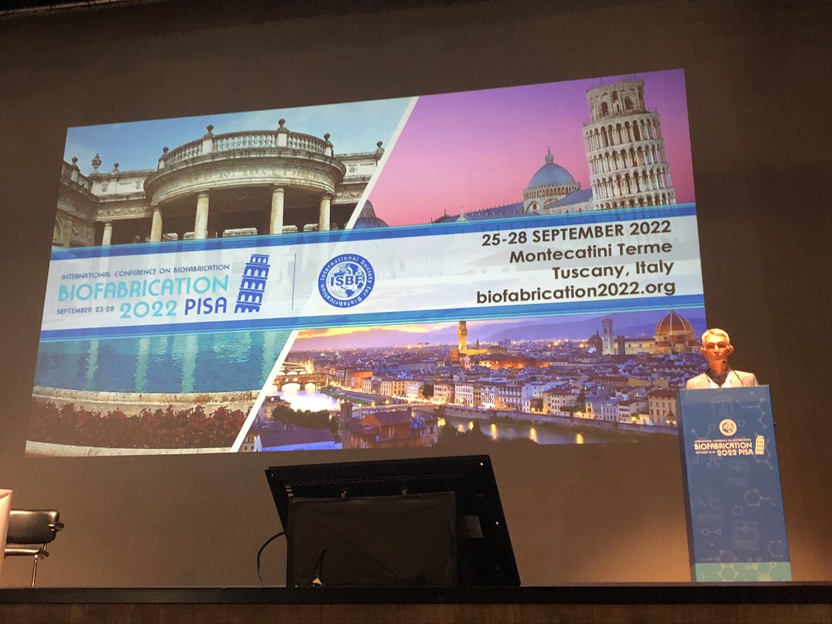 Tim Woodfield tweet media