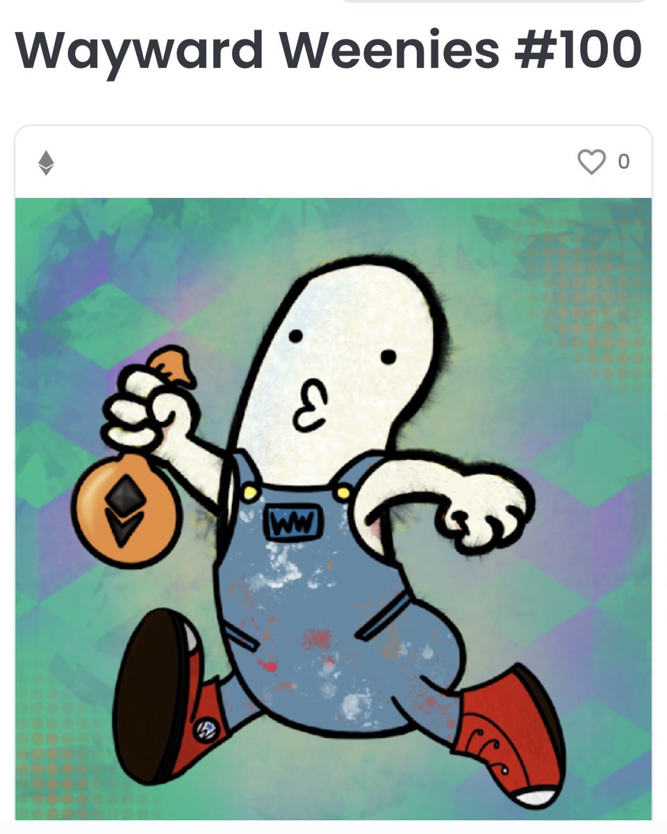 iamERICanWhite's tweet photo. Happy #Weensday everyone! #GrabaWeenie and make it yours! @WaywardWeenies https://t.co/1iu8PK60bB