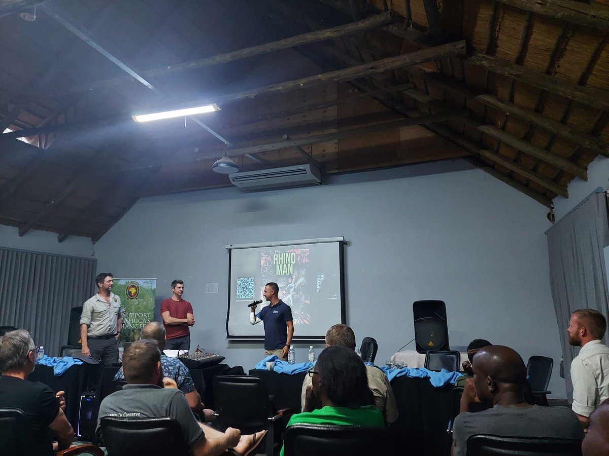 GlobalConservationCorps tweet media