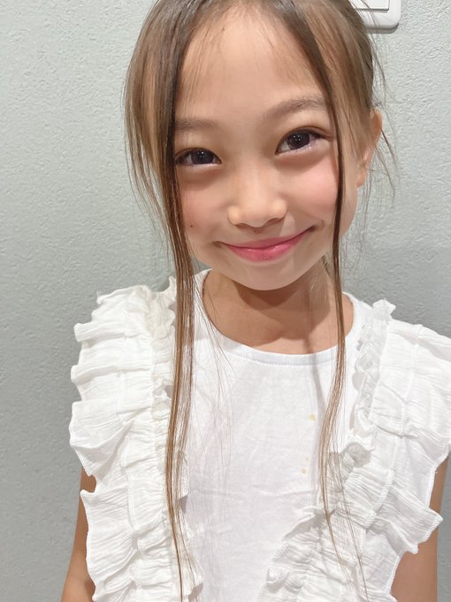 Twitterのコスプレ画像40