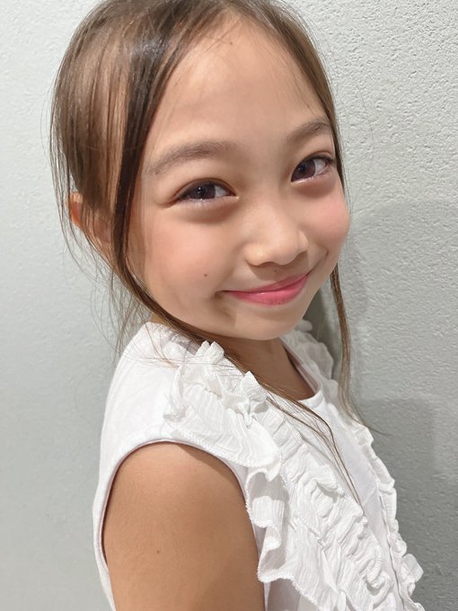 Twitterのコスプレ画像41