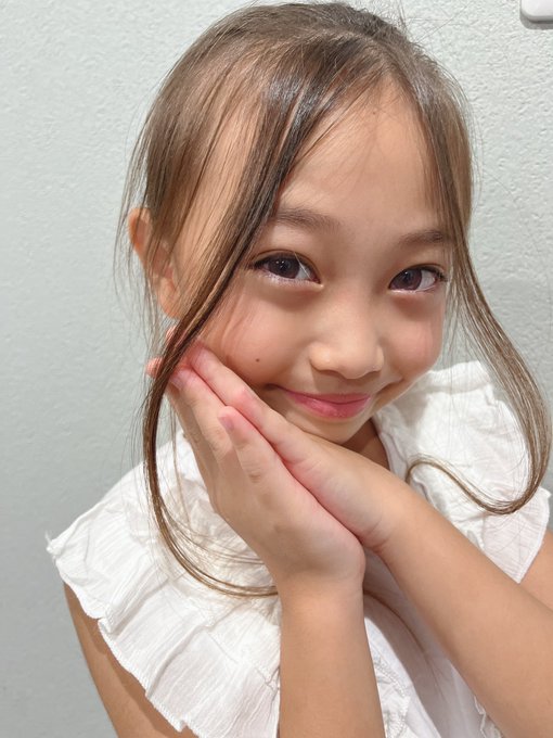 Twitterのコスプレ画像43