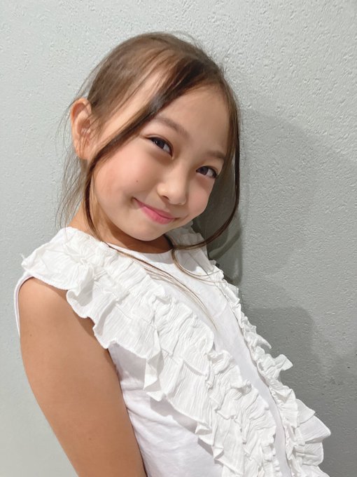 Twitterのコスプレ画像42