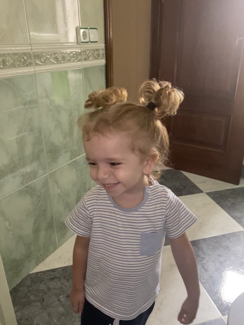 Dejo esta pequeña joya por aquí