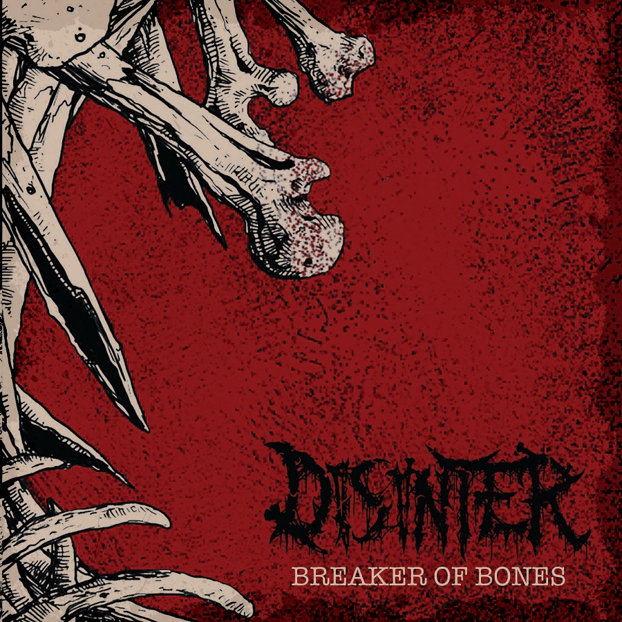 BlessedAltarZin's tweet photo. #Disinter 🇺🇸 #News
The return of Chicago Death Metal veterans DISINTER!
@pestrecords
#WeAreBlessedAltarZine
#TheZineSupportingTheUnderground https://t.co/rR0OSNwrTW https://t.co/7FO5Vqz9ai